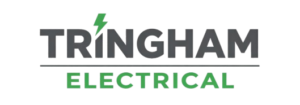 Tringham Electrical