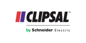 Clipsal electrical products