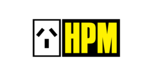 HPM electrical products