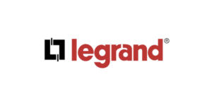 Legrand electrical products