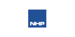 NHP electrical products