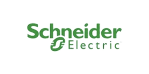Schneider Electric electrical products